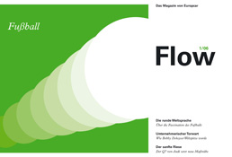 tl_files/thomssen/daten/Corporate Publishing/Flow.jpg