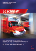 tl_files/thomssen/daten/Corporate Publishing/Loeschblatt.jpg