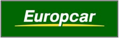 tl_files/thomssen/daten/Unsere Kunden/europcar_logo.jpg
